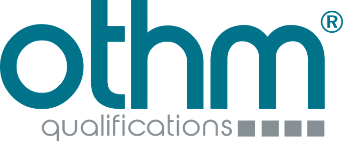 OTHM Qualifications