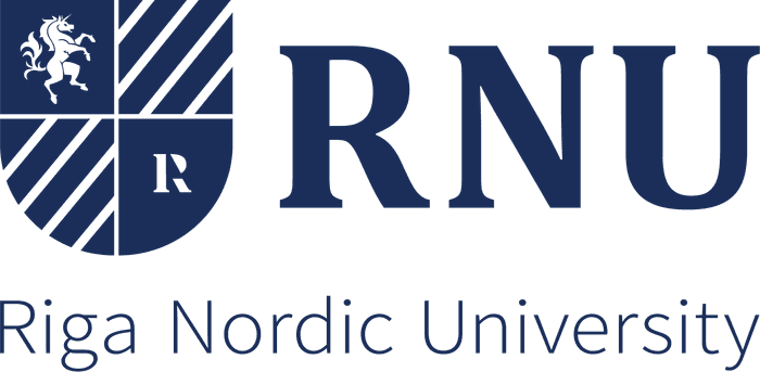 RNU — Riga Nordic University