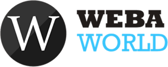WEBA WORLD